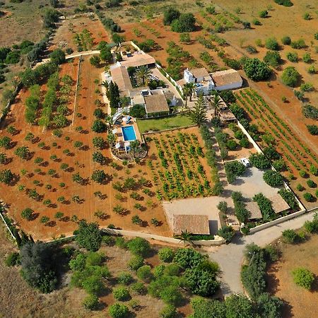 Monte Das Cortelhas Ґія Екстер'єр фото