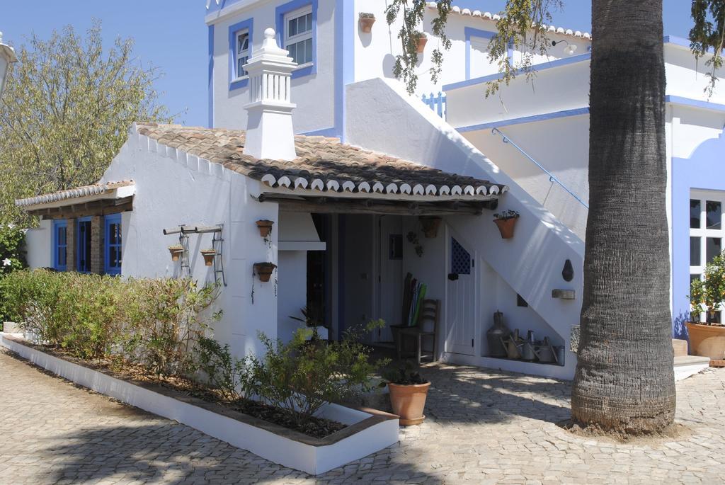 Monte Das Cortelhas Ґія Екстер'єр фото