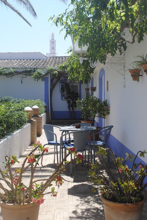 Monte Das Cortelhas Ґія Екстер'єр фото