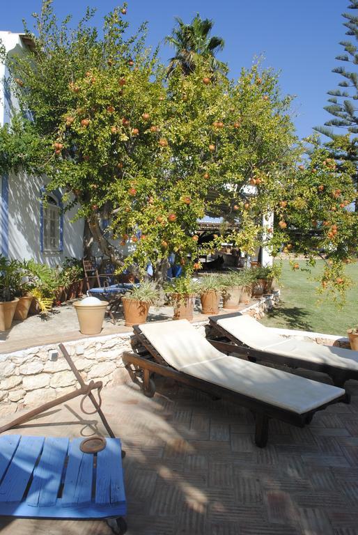 Monte Das Cortelhas Ґія Екстер'єр фото
