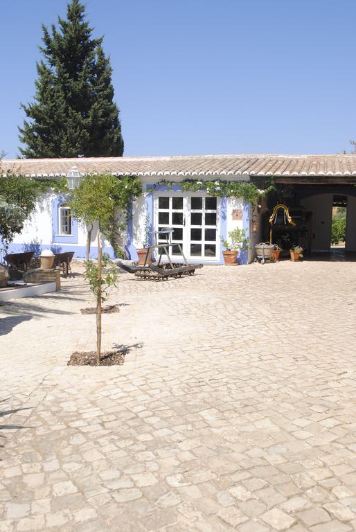 Monte Das Cortelhas Ґія Екстер'єр фото