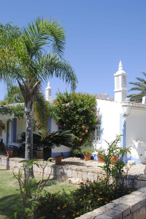 Monte Das Cortelhas Ґія Екстер'єр фото